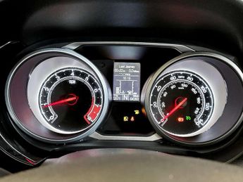 MG GS 1.5 TGI Exclusive SUV 5dr Petrol Manual Euro 6 (s/s) (160 ps)