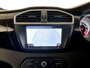 MG GS 1.5 TGI Exclusive SUV 5dr Petrol Manual Euro 6 (s/s) (160 ps)