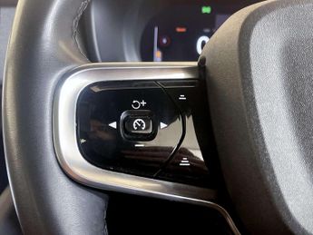 Polestar Polestar 2 Dual Motor 78kWh Long Range Plus Pilot Fastback 5dr Electric Aut