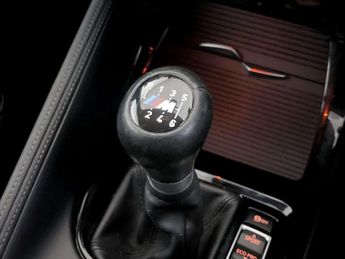 BMW X1 1.5 18i M Sport SUV 5dr Petrol Manual sDrive Euro 6 (s/s) (140 p