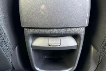 Nissan Juke 1.0 DIG-T (114ps) Tekna