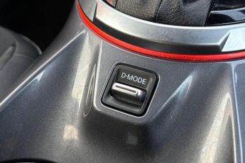 Nissan Juke 1.0 DIG-T (114ps) Tekna