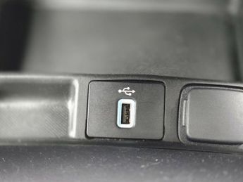 Ford Mondeo 2.0 TiVCT Titanium Edition CVT Euro 6 (s/s) 5dr