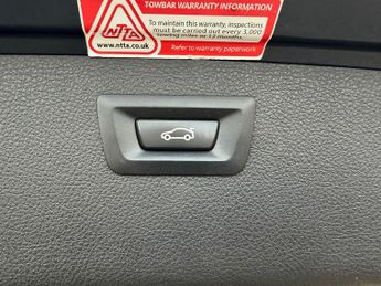 BMW 3 Series 3.0 330d M Sport Touring Auto xDrive Euro 5 (s/s) 5dr