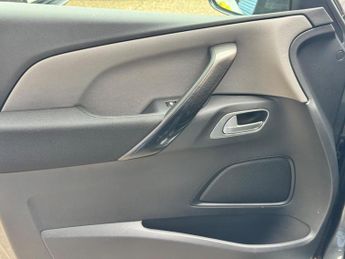 Citroen Grand C4 Picasso 1.6 BlueHDi Exclusive+ EAT6 Euro 6 (s/s) 5dr