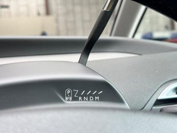 Citroen Grand C4 Picasso 1.6 BlueHDi Exclusive+ EAT6 Euro 6 (s/s) 5dr