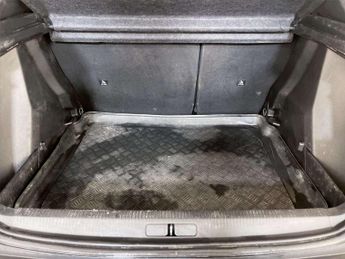 Peugeot 2008 1.2 PureTech Active Premium + SUV 5dr Petrol Manual Euro 6 (s/s)