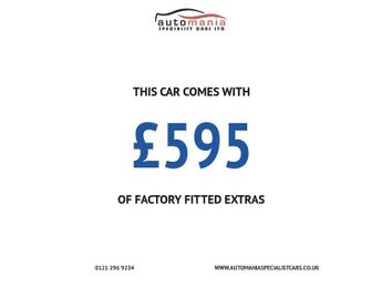 MERCEDES-BENZ A-CLASS 1.3 A250e 15.6kWh AMG Line Saloon 4dr Petrol Plug-in Hybrid 8G-D