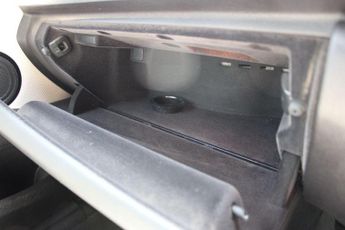 BMW 4 Series 2.0 430i M Sport Auto Euro 6 (s/s) 2dr