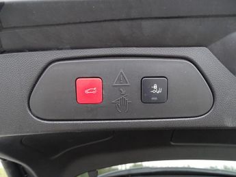 Vauxhall Grandland 1.5 Turbo D Ultimate Auto Euro 6 (s/s) 5dr