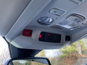 Peugeot 3008 1.5 BlueHDi Allure EAT Euro 6 (s/s) 5dr