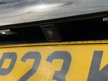 Peugeot E-208 50kWh Allure Premium + Auto 5dr (7.4kW Charger)