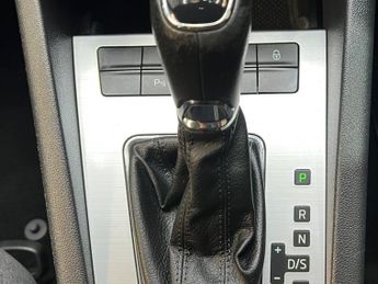 Skoda Octavia 1.0 TSI SE Technology DSG Euro 6 (s/s) 5dr