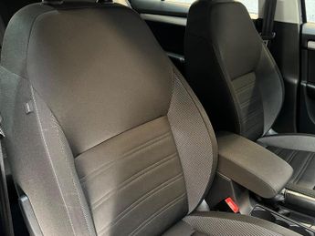 Skoda Octavia 1.0 TSI SE Technology DSG Euro 6 (s/s) 5dr