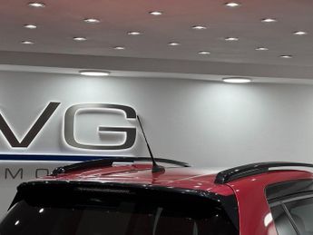 Peugeot 2008 1.2 PureTech GT Line EAT Euro 6 (s/s) 5dr