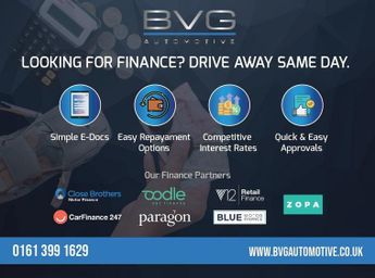 Peugeot 2008 1.2 PureTech GT Line EAT Euro 6 (s/s) 5dr