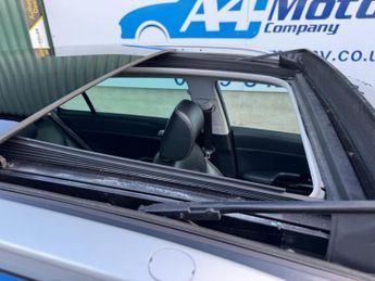 Kia Sportage 1.6 T-GDi 4 DCT AWD Euro 6 (s/s) 5dr