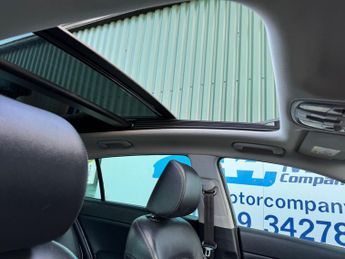 Kia Sportage 1.6 T-GDi 4 DCT AWD Euro 6 (s/s) 5dr