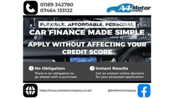 Kia Sportage 1.6 T-GDi 4 DCT AWD Euro 6 (s/s) 5dr