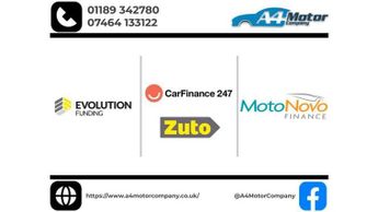 Kia Sportage 1.6 T-GDi 4 DCT AWD Euro 6 (s/s) 5dr