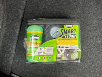 BMW 2 Series 2.0 220d M Sport Auto Euro 6 (s/s) 2dr