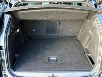 Peugeot 3008 1.2 PureTech GT Line Premium EAT Euro 6 (s/s) 5dr