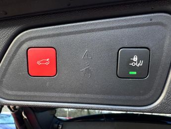 Peugeot 3008 1.2 PureTech GT Line Premium EAT Euro 6 (s/s) 5dr