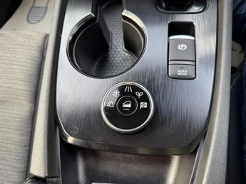 Nissan X-Trail 1.5 h e-POWER Acenta Premium Auto e-4ORCE Euro 6 (s/s) 5dr