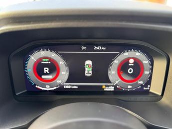 Nissan X-Trail 1.5 h e-POWER Acenta Premium Auto e-4ORCE Euro 6 (s/s) 5dr