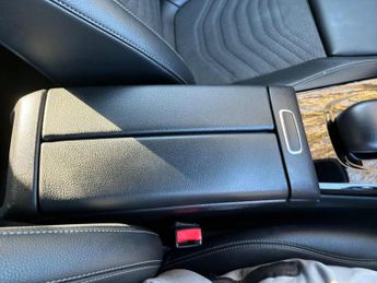 Mercedes-Benz A Class 1.3 A180 SE 7G-DCT Euro 6 (s/s) 5dr