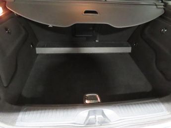 Mercedes-Benz B Class 1.5 B180d SE 7G-DCT Euro 6 (s/s) 5dr