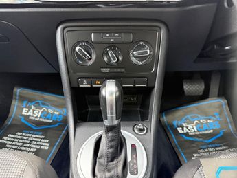 Volkswagen Beetle 2.0 TDI BlueMotion Tech Design DSG Euro 6 (s/s) 3dr