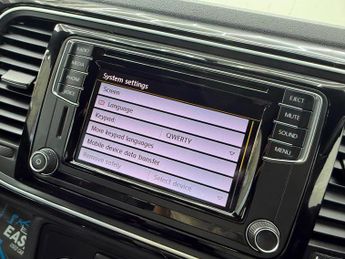 Volkswagen Beetle 2.0 TDI BlueMotion Tech Design DSG Euro 6 (s/s) 3dr