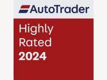 Nissan Leaf 24kWh Acenta Auto 5dr