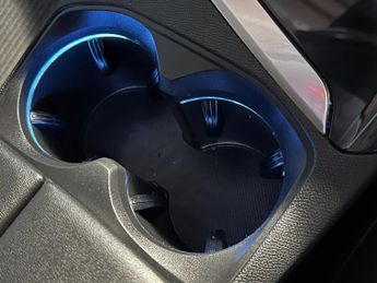 Peugeot 3008 1.6 13.2kWh Allure Premium e-EAT Euro 6 (s/s) 5dr