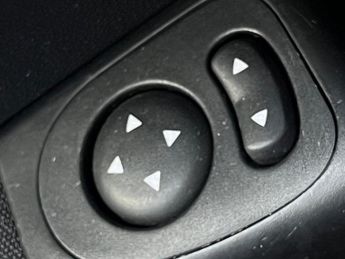 Fiat 500C 1.2 Lounge Dualogic Euro 6 (s/s) 2dr