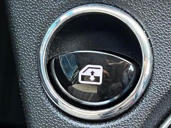 Fiat 500C 1.2 Lounge Dualogic Euro 6 (s/s) 2dr