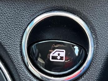 Fiat 500C 1.2 Lounge Dualogic Euro 6 (s/s) 2dr