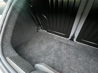 Fiat 500C 1.2 Lounge Dualogic Euro 6 (s/s) 2dr