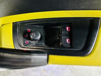 Audi A1 1.4 TFSI Sport S Tronic Euro 5 (s/s) 3dr