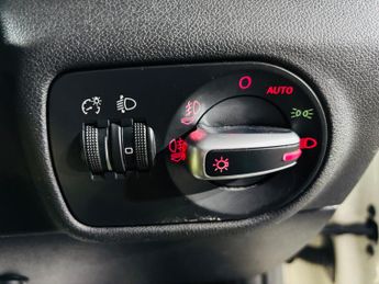 Audi A1 1.4 TFSI Sport S Tronic Euro 5 (s/s) 3dr