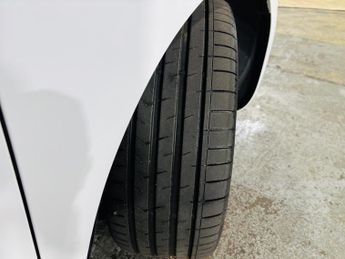 Audi A1 1.4 TFSI Sport S Tronic Euro 5 (s/s) 3dr