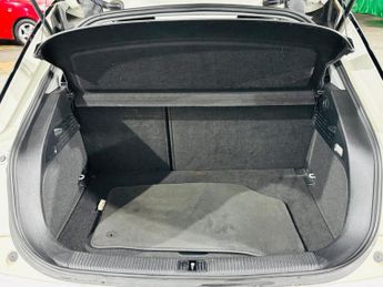 Audi A1 1.4 TFSI Sport S Tronic Euro 5 (s/s) 3dr
