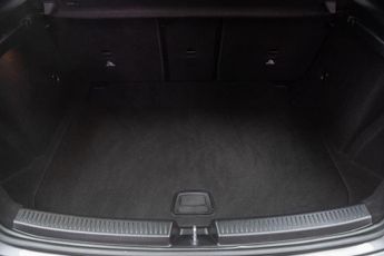 Mercedes-Benz A Class 2.0 A35 AMG (Premium Plus) SpdS DCT 4MATIC Euro 6 (s/s) 5dr