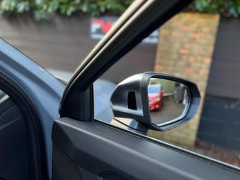 Audi RS Q3 2.5 TFSI Sportback S Tronic quattro Euro 6 (s/s) 5dr