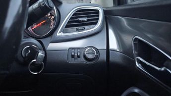 Vauxhall Mokka 1.4T SE Auto 2WD Euro 5 5dr