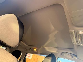 Nissan X-Trail 1.3 DIG-T Acenta Premium DCT Auto Euro 6 (s/s) 5dr