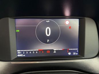 Vauxhall Corsa 1.2 Turbo Elite Edition Auto Euro 6 (s/s) 5dr