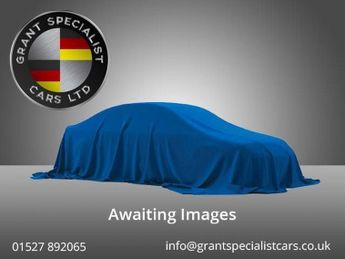 MERCEDES-BENZ V-CLASS 2.2 V250d AMG Line Marco Polo Camper 4dr Diesel G-Tronic+ Euro 6