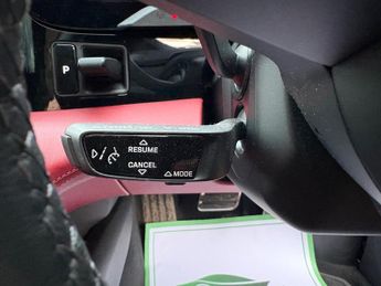 Porsche Taycan Performance Plus 93.4kWh Turbo Auto 4WD 4dr